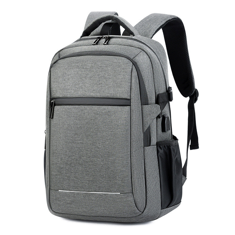 Versatile Tech Backpack Bowlift