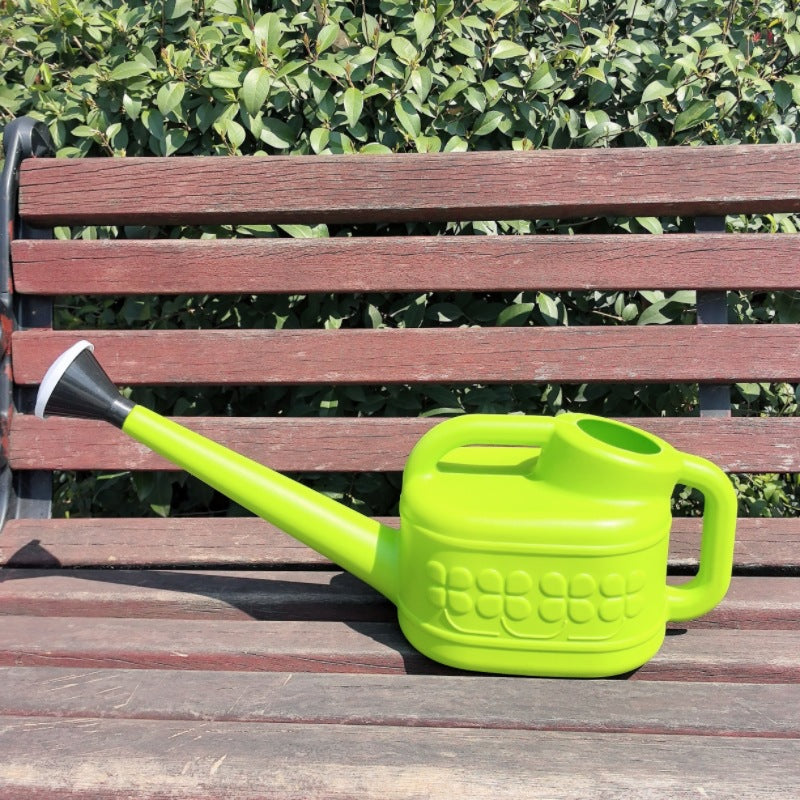 Ergonomic Garden Watering Can Bowlift 1790307452