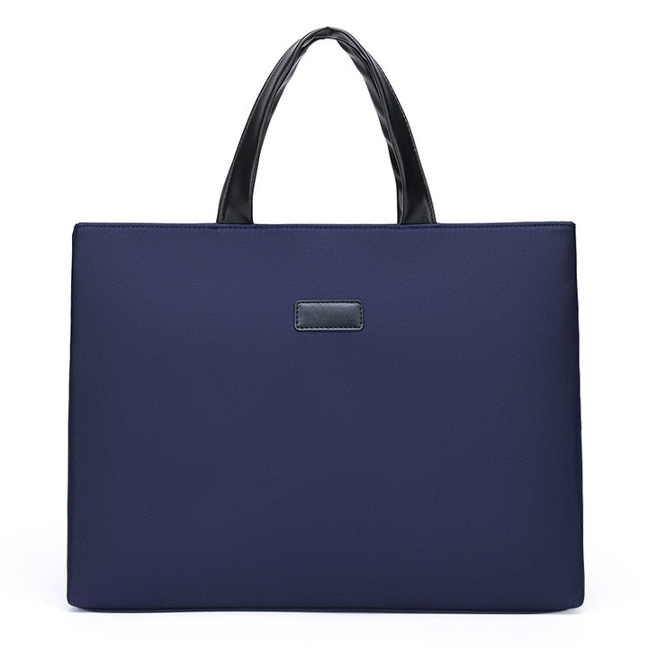 More Elegant and Functional Laptop Shopper Bowlift