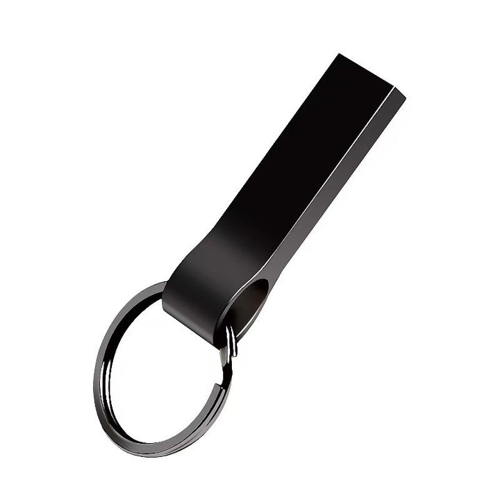 Keyring Bottle Opener Bowlift