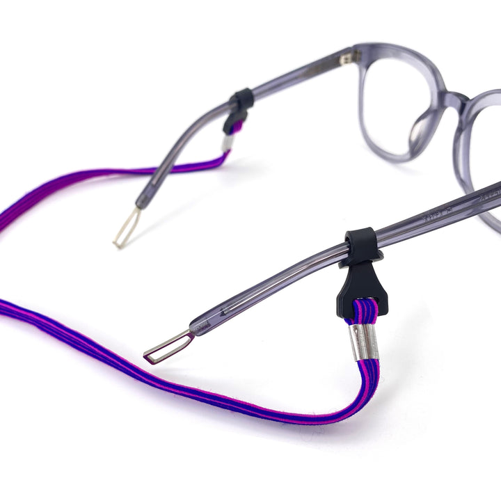 Adjustable Eyewear Retention Loop Bowlift 1786689533