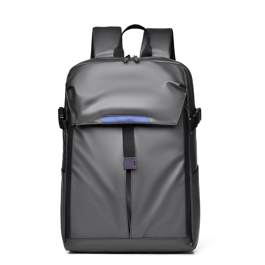 Versatile Urban Backpack Bowlift