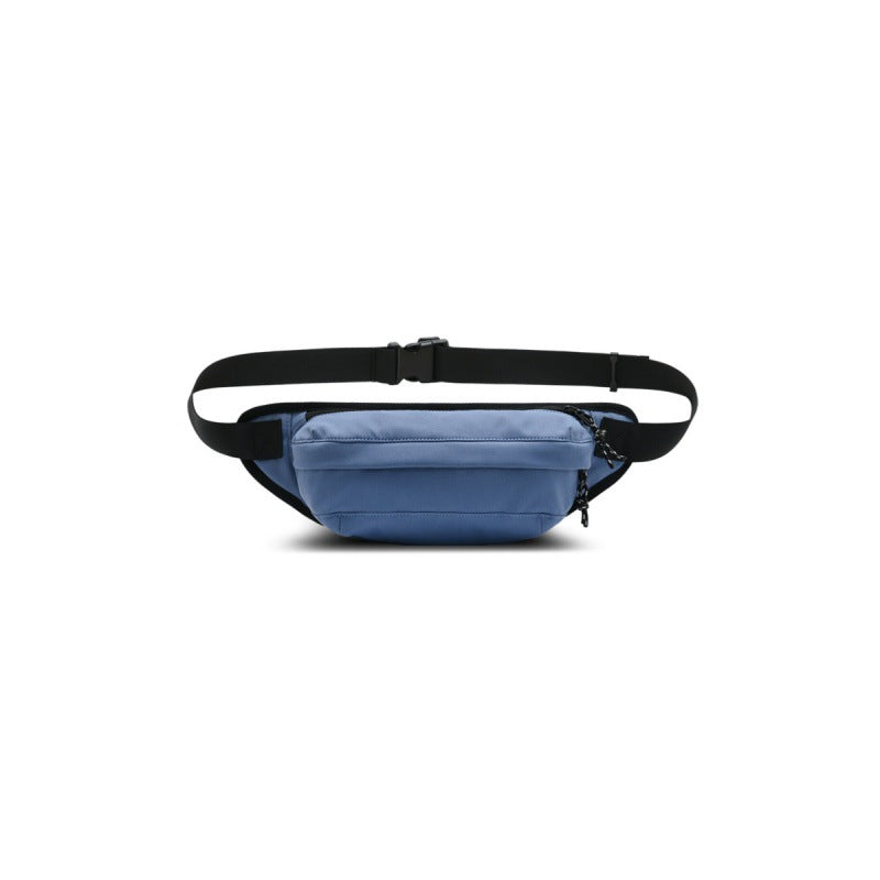 Versatile Utility Fanny Pack Bowlift