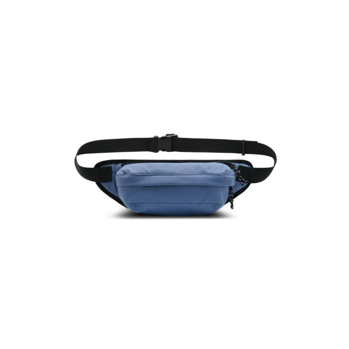 Versatile Utility Fanny Pack Bowlift
