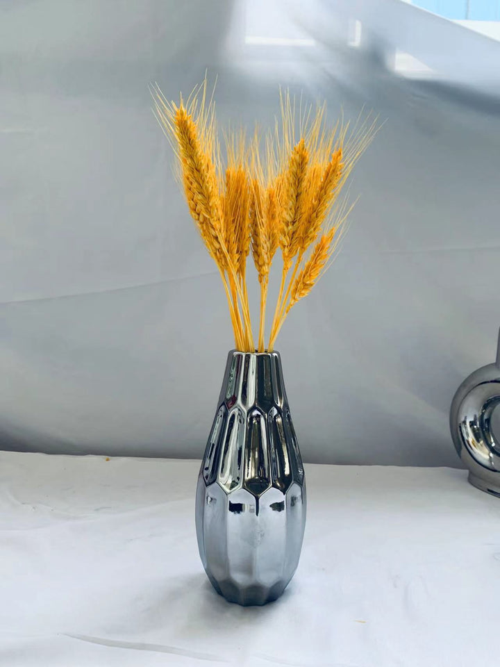 Modern Decorative Centerpiece Bowlift