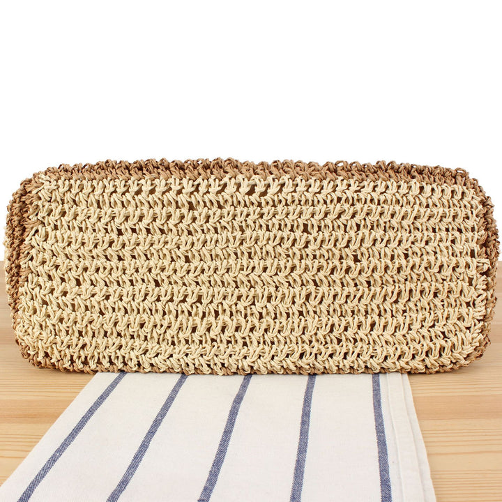 Practical and Stylish Shopping Bag Bowlift
