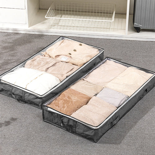 Compression Storage Bags Bowlift