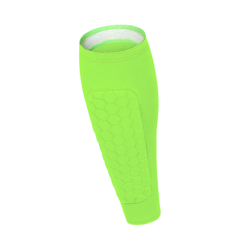 Athletic Shin Guards