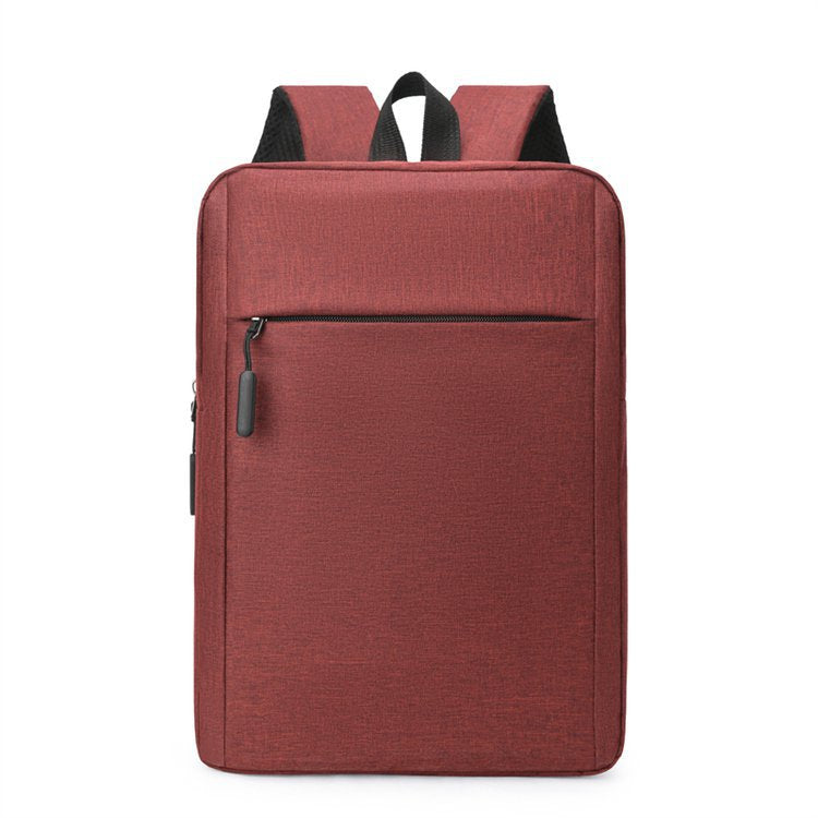 Laptop Backpack Bowlift