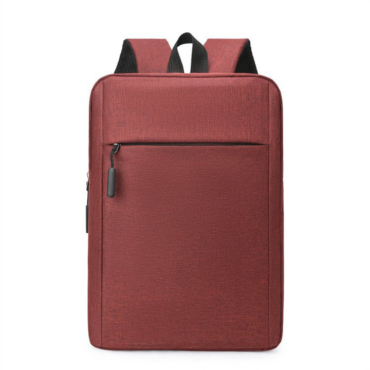 Laptop Backpack Bowlift