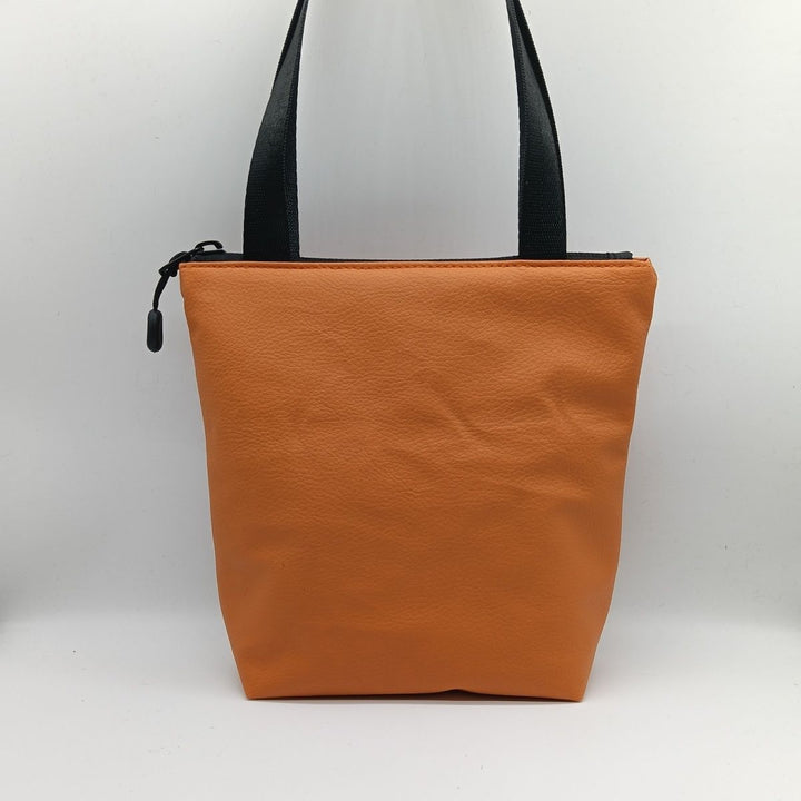 Stylish Practical Handbag Bowlift