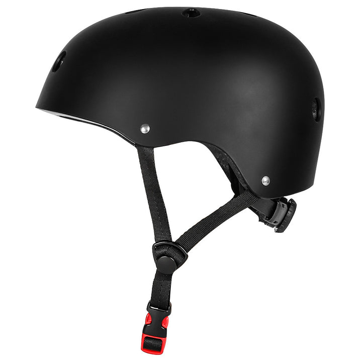 Sports Safety Helmet Bowlift