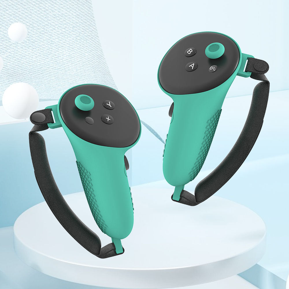 VR-Controller By Bowlift
