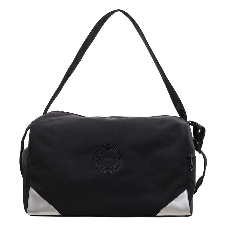 Women’s sporty and stylish tote bag Bowlift