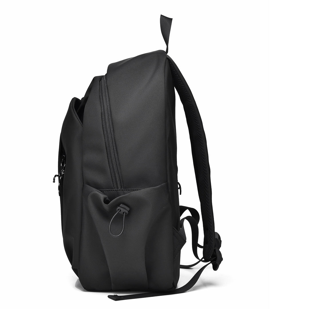 Versatile All-Day Backpack Bowlift