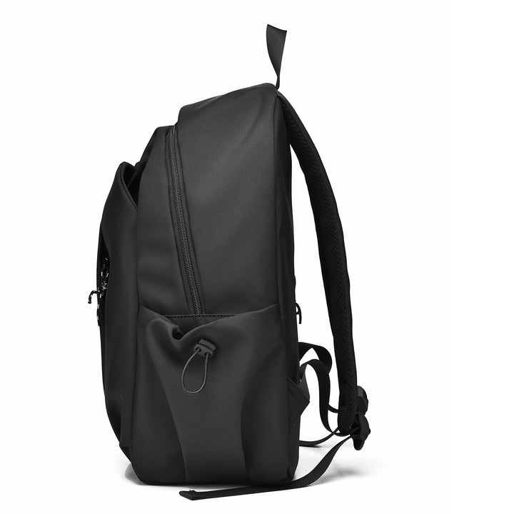 Versatile All-Day Backpack Bowlift