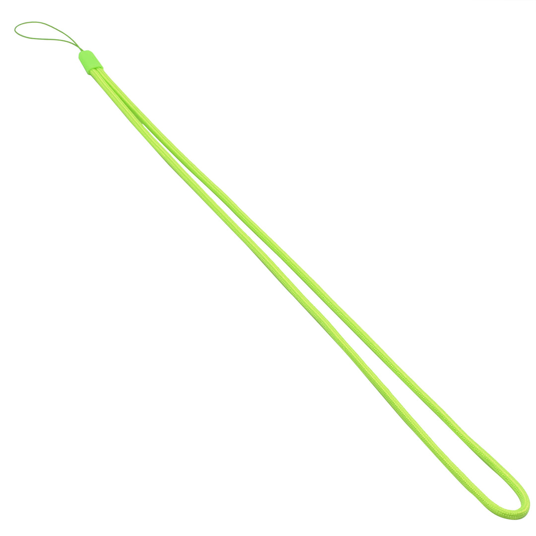 Durable Elastic Shoelaces Bowlift