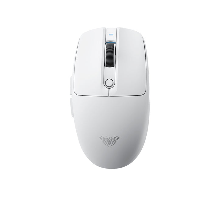 Gaming Wireless Mouse Bowlift
