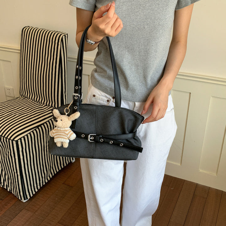 Stylish Multi-Functional Handbag Bowlift