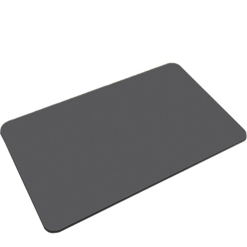 Textured Non-Slip Bath Mat Bowlift