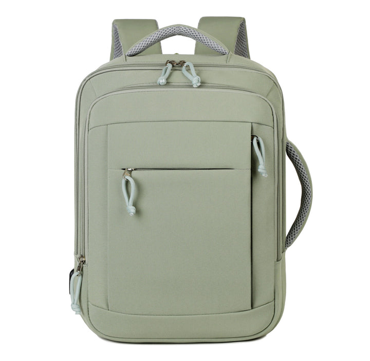 Smart Organization Travel Backpack Bowlift