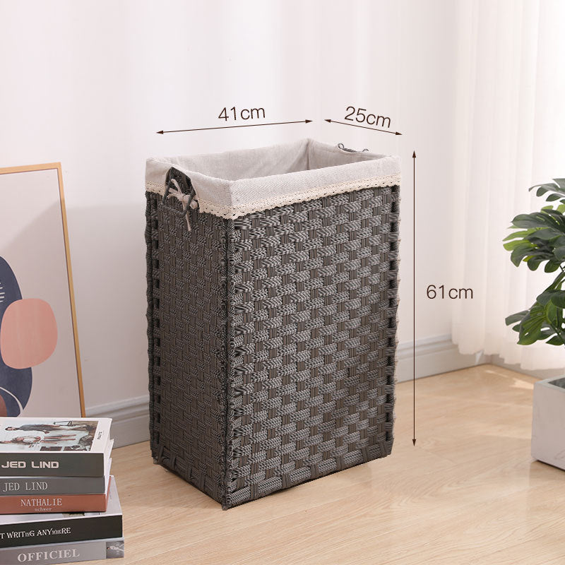 Laundry Basket Bowlift