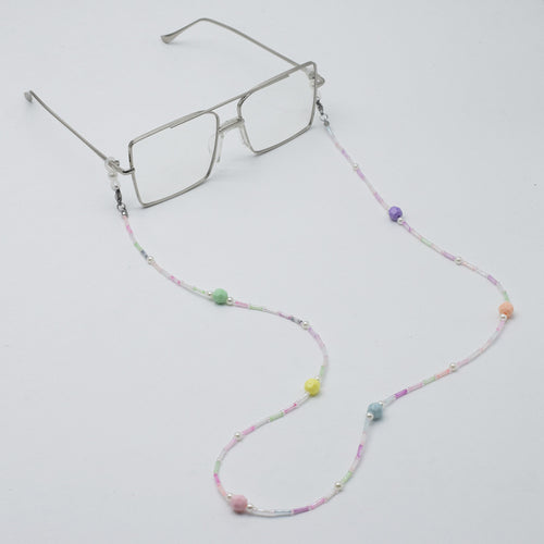 Fashion Necklace Bowlift