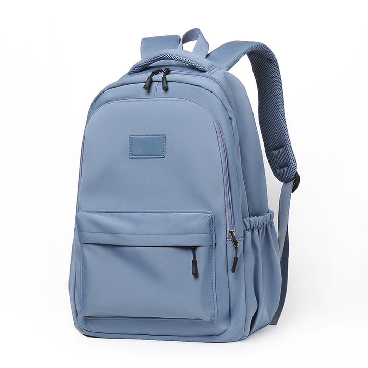 Modern Professional Laptop Backpack Bowlift
