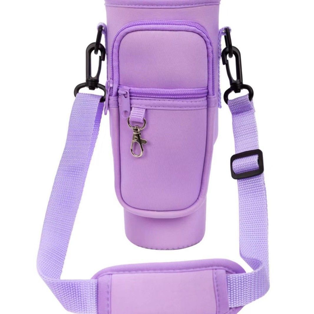 Practical phone and key holder Bowlift