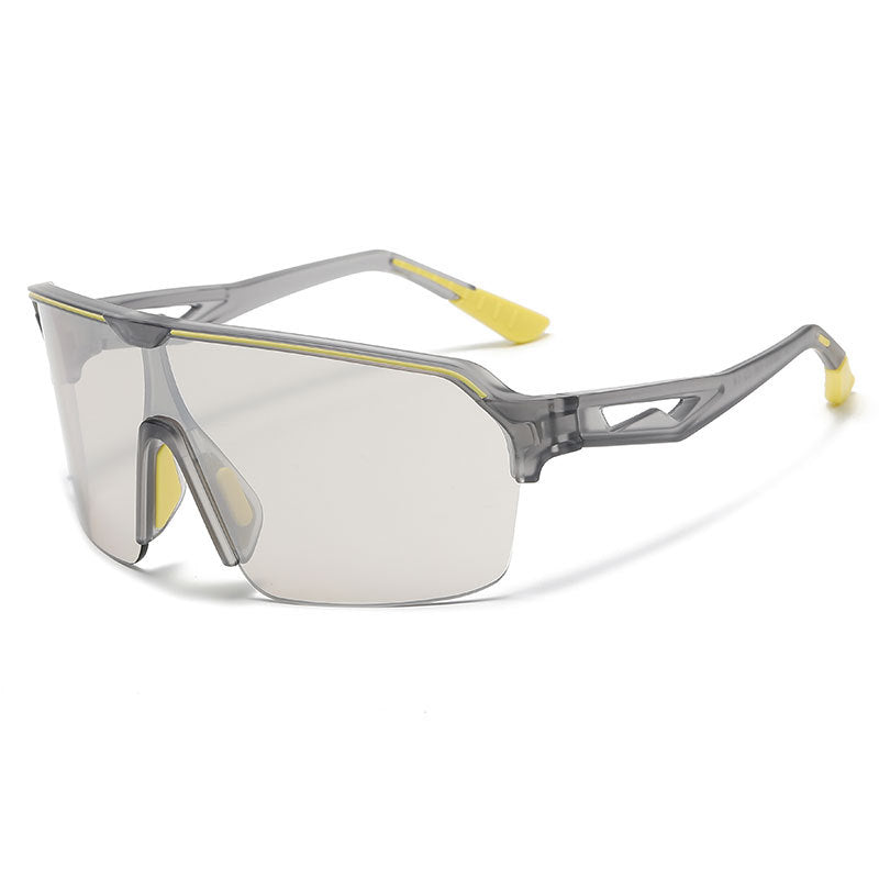 Men's High-Performance Sport Glasses Bowlift