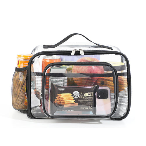 Practical Organizer Bag Bowlift