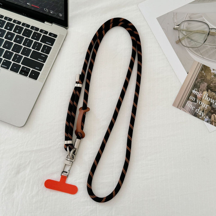 Stylish Dog Leash Bowlift