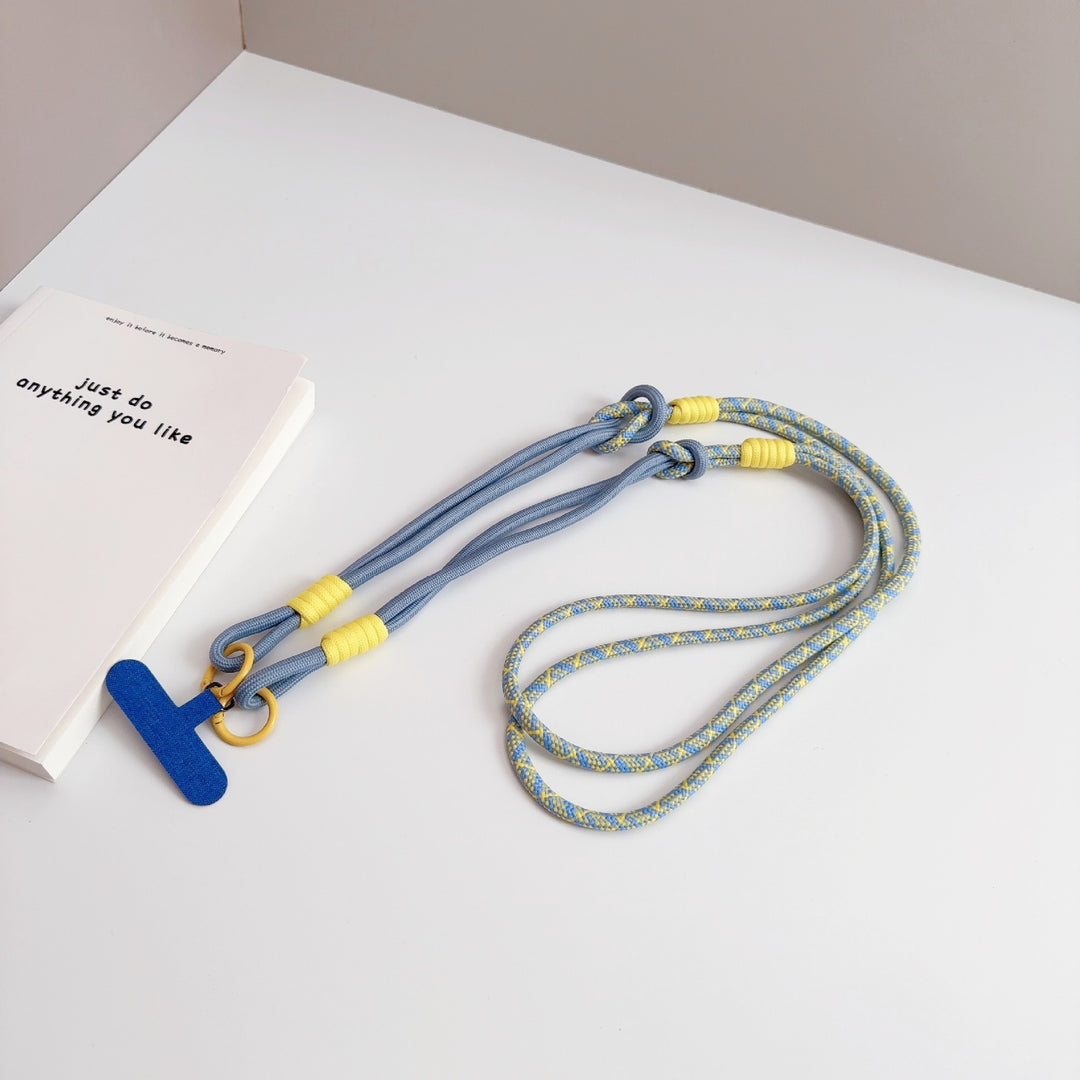 Versatile Pet Leash Connector Bowlift