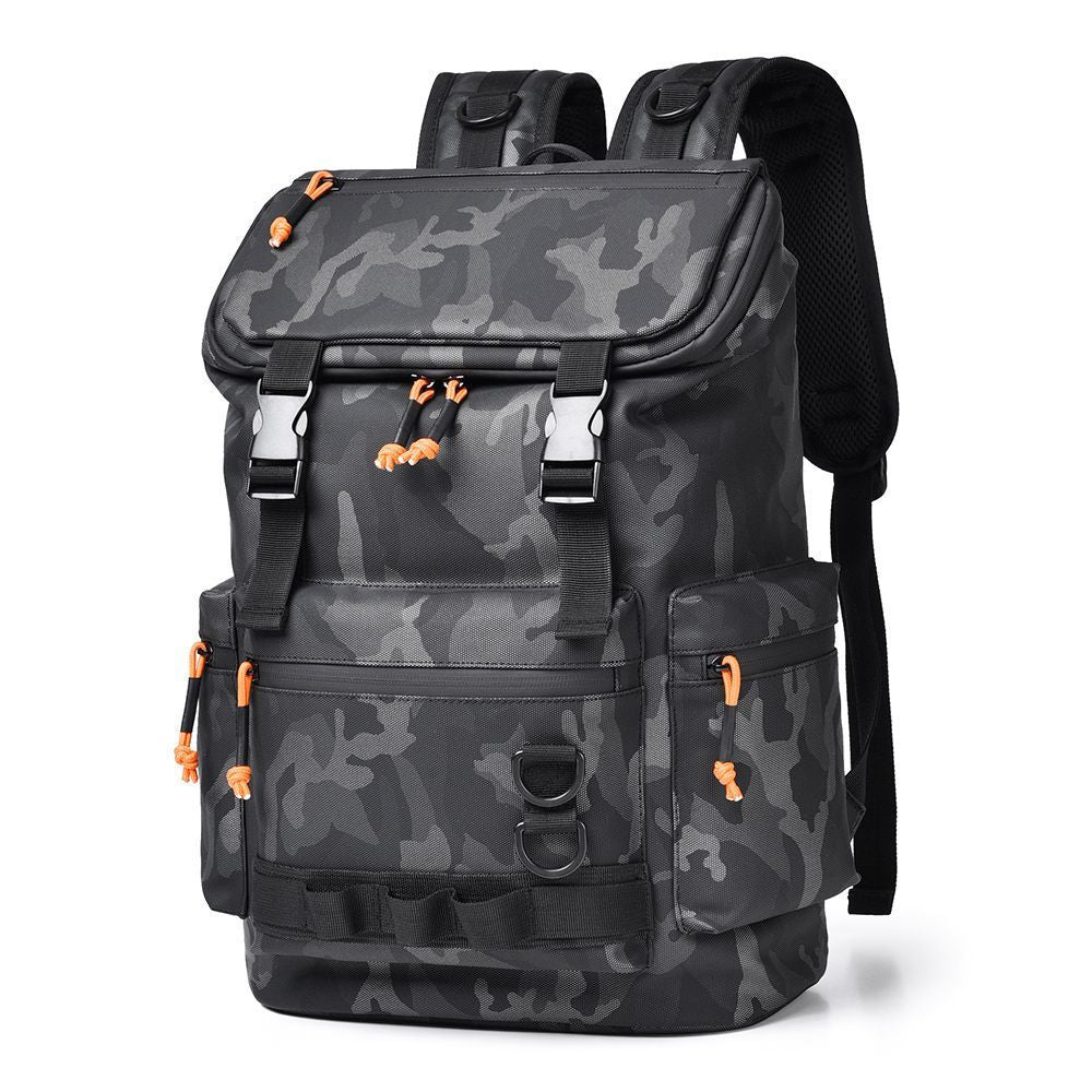 Backpacks Bowlift