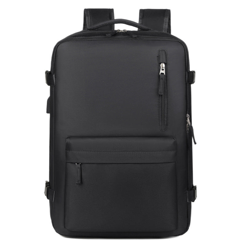 Bowlift Backpack