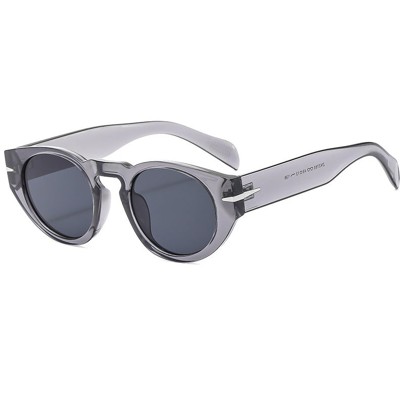 Women’s fashionable sunglasses with unique design and polarizing lenses Bowlift