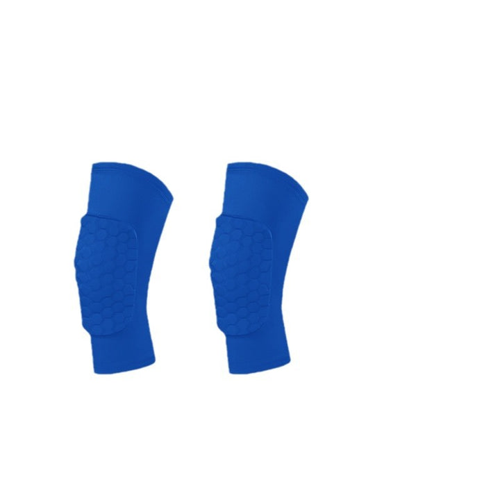 Knee Protection Sleeve Bowlift
