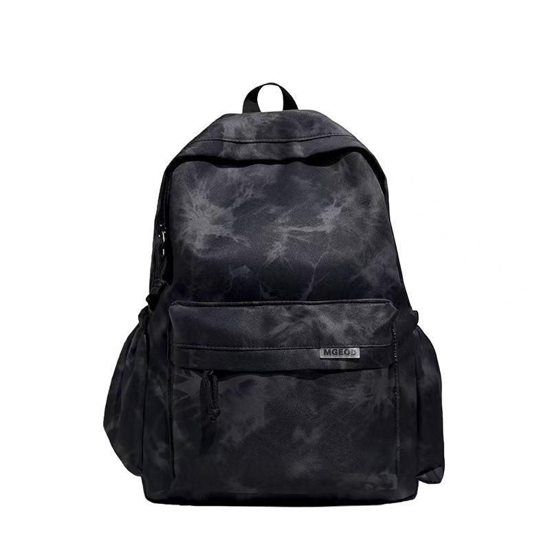 Premium Multi-Purpose Travel Backpack Bowlift