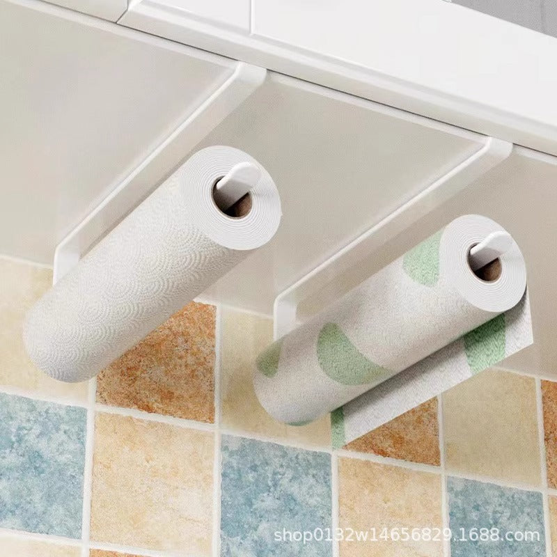 Kitchen Paper Towel Holder