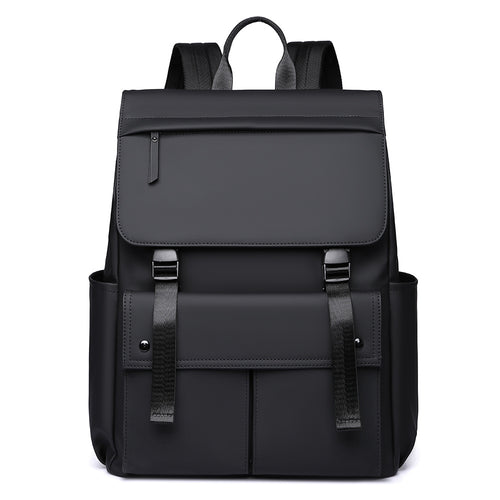 Modern Utility Backpack Bowlift