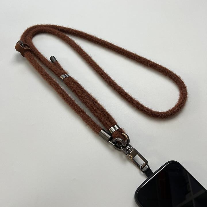 Phone Lanyard Bowlift