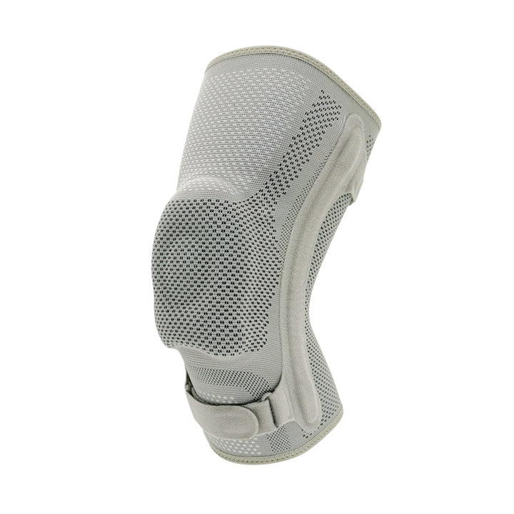 Knee Compression Support Bowlift