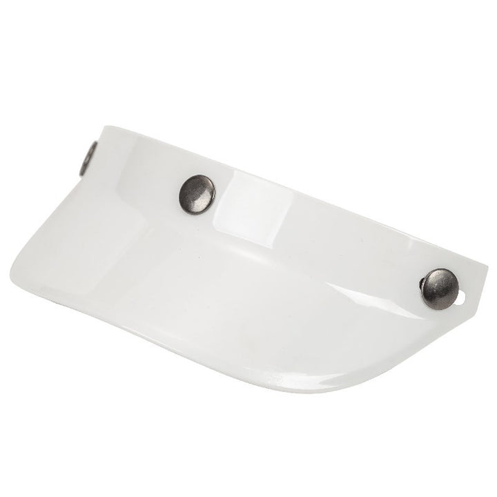 Replacement Visor Shield for Helmets Bowlift