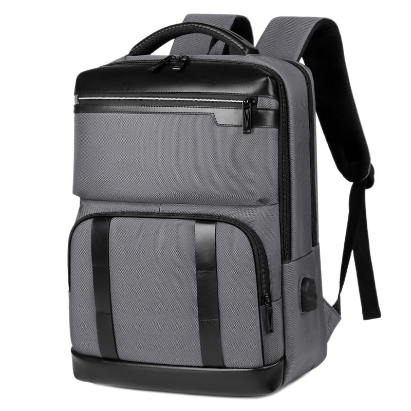Bowlift Backpack