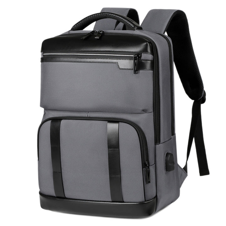 Bowlift Backpack