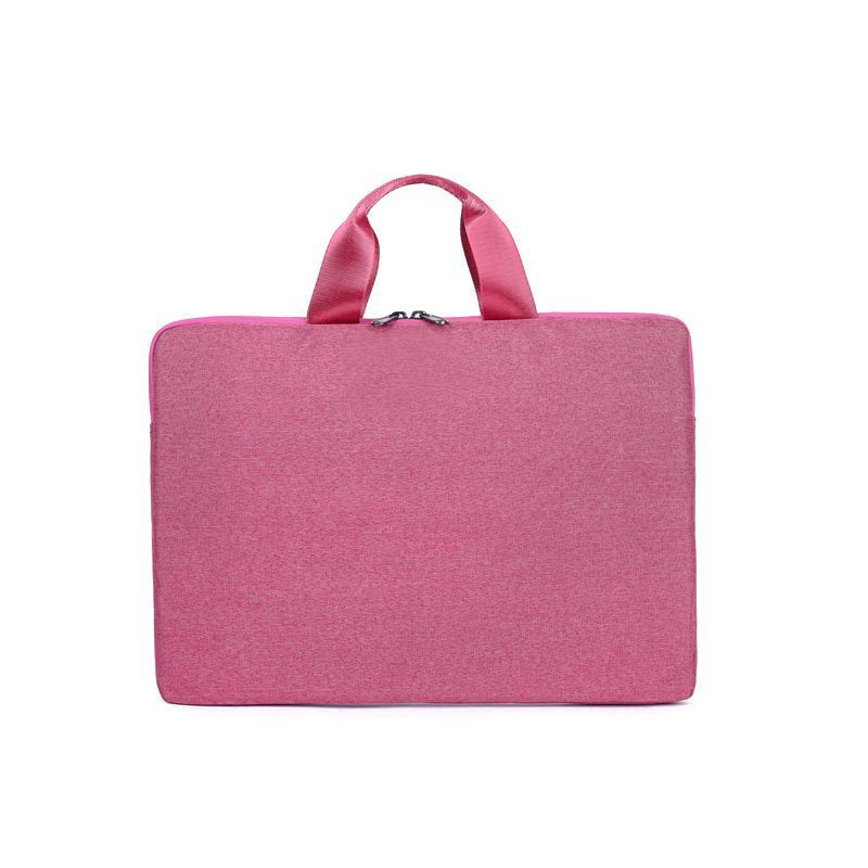 Padded Laptop Sleeve Bag Bowlift