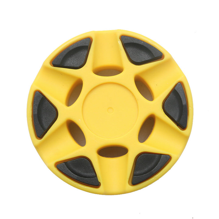 High-Performance Roller Skate Replacement Wheel Bowlift
