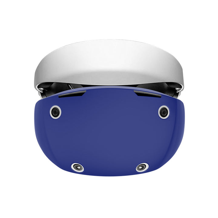 Protective cover for VR-headsets Bowlift