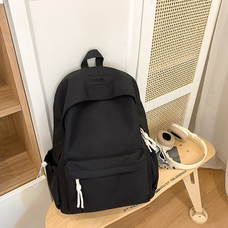 Versatile Utility Backpack Bowlift