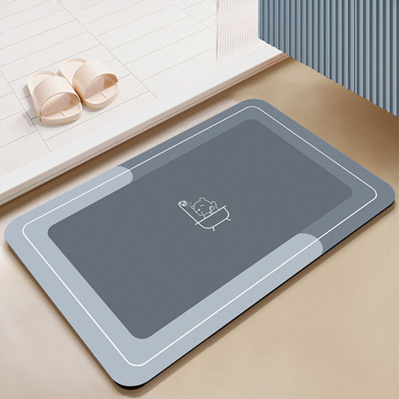 Comfortable Kitchen Mat Bowlift